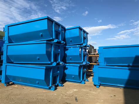 dumpster rental cape coral fl|rent dumpsters near me.